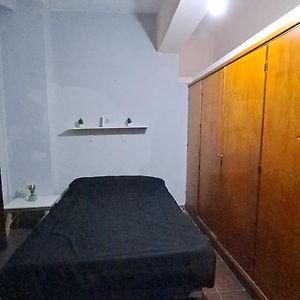 Alquiler Dpto Por Dia-Catamarca, Zona Centro